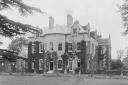 Boulge Hall. Picture: WWW.LOSTHERITAGE.ORG.UK