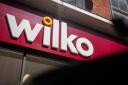 Wilko has revealed the locations of 52 shops set for closure