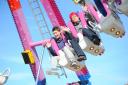 The Great Yarmouth Easter Fair is back this spring