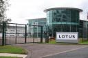 Lotus is set to make up to 200 redundancies as part of a nationwide restructuring of the business