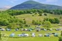 From Anglesey to Wrexham, see all the North Wales sites recognised at the 2024 Campsites.co.uk Camping and Glamping Awards.