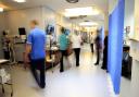 Health bosses are urging families, friends and carers to help speed up the discharge of patients from Norfolk's hospitals.