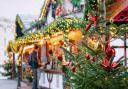 Christmas markets are taking place across Norfolk in 2021.