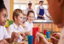 Parents of children likely to be eligible for means-tested free school meals in September are being urged to register before 21 July.