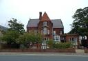 Alexandra House on Euston Road, Great Yarmouth, has sold at auction.