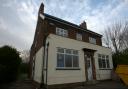 The double-fronted Victorian building in Gorleston on Homes Under the Hammer