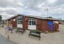 The Dolphin Bar in Hemsby will be getting new toilets and new lounge area.