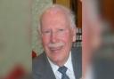 John McNamara who for 50 years was one of Great Yarmouth's leading hoteliers has died aged 96.