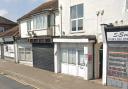 The address on the licence application was given as 9 Southtown Road, Great Yarmouth