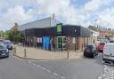 The East of England CO-OP in Gorleston has seen a surge in shoplifting incidents