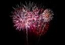 Weekly summer fireworks in Great Yarmouth and Hemsby are paid for by the borough's so-called 'tourism tax'.