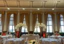 Great Yarmouth Town Hall will hold a wedding open day