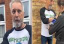 Christopher Sheldrick, 56, of Suffield, Road Gorleston is to be sentenced at Norwich Crown Court next month