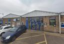 The former BWell Gym on Bessemer Way in Great Yarmouth could reopen as a children's soft play centre.