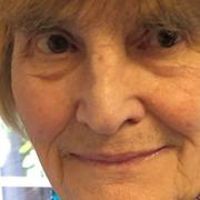 The family of missing woman, Pat Holland, have spoken of their “much-loved mother, grand-mother and great-grandmother