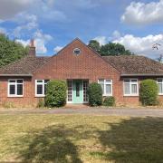 1 Summer Drive, Hoveton, sold for £520,000