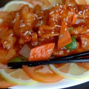 Here are some of the best Chinese restaurants with delivery in Great Yarmouth