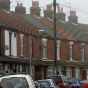 A public consultation on housing policy has been launched