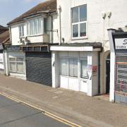 The address on the licence application was given as 9 Southtown Road, Great Yarmouth