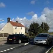 Residents who live along the Acle Straight have had their say on what it is like to live on the notorious road