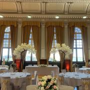 Great Yarmouth Town Hall will hold a wedding open day