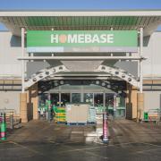 Homebase customers and employees should be aware of their rights ahead of risk of administration