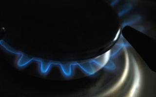 Nine energy suppliers went bust in September with customers switched by Ofgem to new providers.